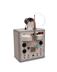 Automatic Aniline Point Apparatus, Koehler Instrument Company 