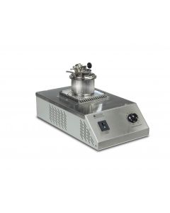 Tag Closed Cup Flash Tester, Koehler Instrument Company 