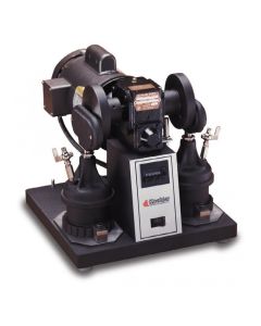 Mechanical Grease Worker, Koehler Instrument Company 