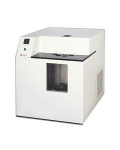 LKV4000 Refrigerated Kinematic Viscosity Bath, Koehler Instrument Company 