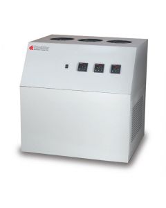 Mechanically Refrigerated Cold Filter Plugging Point Bath, Koehler Instrument Company 
