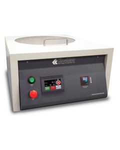Automatic Heated Oil Test Centrifuge, Koehler Instrument Company 