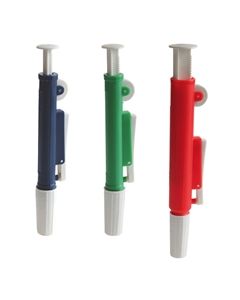 Kartell Pi-Pump® Fast Release, Dynalon Labware 
