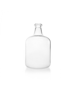 KIMBLE® KIMCOTE® Heavy Duty Carboy, DWK Life Sciences, LLC 