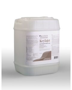 Keylajet® Low-Foaming Chelating Alkaline Detergent, Alconox®