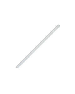 KIMAX® Solid Stirring Rod with Rounded Ends, DWK Life Sciences, LLC 
