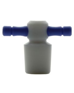 KIMBLE® Color Coded, PTFE, Stopper, DWK Life Sciences, LLC 
