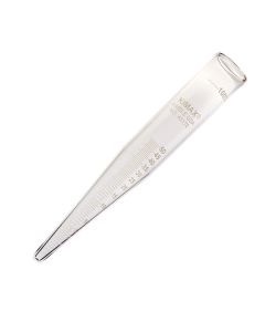 Kimble API Graduated Centrifuge Tube, DWK Life Sciences, LLC 