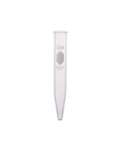 Heavy-Duty Plain Centrifuge Tubes, DWK Life Sciences, LLC 