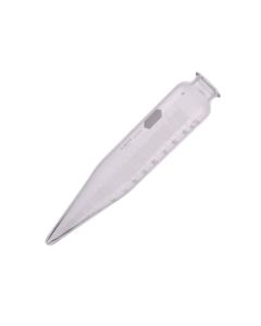 Kimax® 8in Oil and Weathering (End Point Index) Centrifuge Tubes, DWK Life Sciences, LLC 