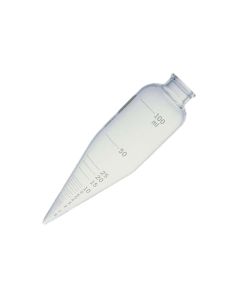 Kimax® Short Cone Oil Centrifuge Tubes, DWK Life Sciences 