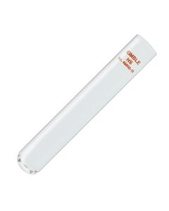 Kimax® Plain High Strength Centrifuge Tubes, DWK Life Sciences, LLC 