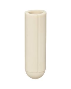 Rubber Adapters for Round-Bottom Centrifuge Tubes, DWK Life Sciences 