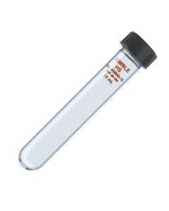 Kontes® High Speed Centrifuge Tubes with Screw Cap and Liner, DWK Life Sciences, LLC 