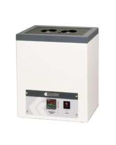 Oxidation Stability Test Apparatus for Gasoline and Aviation Fuels, Koehler Instrument Company 