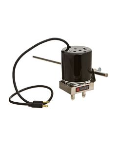 Stirrer Motor for Pensky-Martens Flash Cup Tester, Koehler Instrument Company 