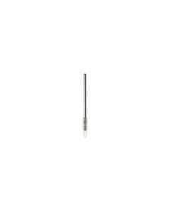 Reusable PELLET PESTLES®, CTFE/Stainless Steel Tissue Grinders, Kimble Chase