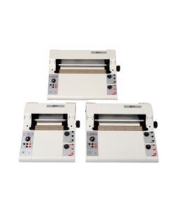 Pens for Chart Recorders, Carltex International, Inc. 