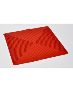 Laboratory Safety Non-Slip Mats, Fischer Technical Company 