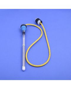 Replacement Heating Elements for Mega Pure, Thermo Fisher Scientific 