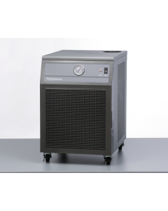 Model 3370 Liquid-to-Air Cooler, 1/3 HP, PolyScience®