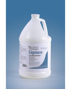 Liquinox® Phosphate-Free Liquid Detergent, Alconox®