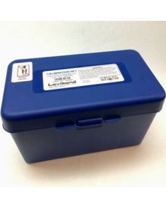 Turbidimeter Accessories,  Lovibond