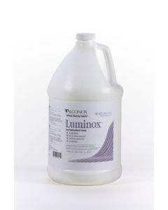 Luminox® Low-Foaming Neutral Cleaners, Alconox 