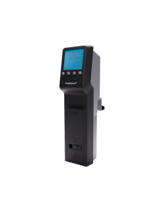 Immersion Circulator, Polyscience 
