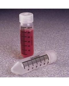 Centrifuge Tubes - Conical, Oak Ridge, PPCO, Nalgene®, Thermo Fisher Scientific 