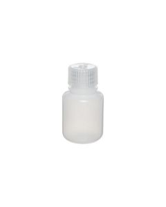 Nalgene® Narrow-Mouth Teflon® PFA Bottles with Closure, Thermo Fisher Scientific 