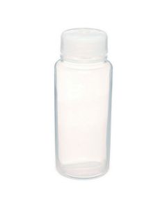 Nalgene® Wide-Mouth Bottles Made of Teflon™ FEP with Closure, Thermo Fisher Scientific 