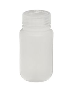 Nalgene® Wide-Mouth HDPE Passport IP2 Bottle, Thermo Fisher Scientific 