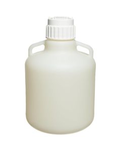 Nalgene™ Autoclavable Carboys, Thermo Fisher Scientific 