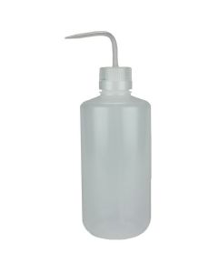 LDPE Economy Wash Bottles, Nalgene®, Thermo Fisher Scientific 