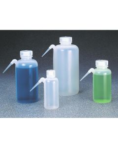 Unitary™ LDPE Wash Bottles, Nalgene®, Thermo Fisher Scientific 