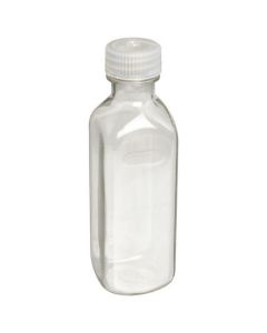 Polysulfone Dilution Bottles with Closure, Nalgene®, Thermo Fisher Scientific 