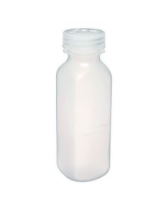 PPCO Dilution Bottles with Closure, Nalgene®, Thermo Fisher Scientific 