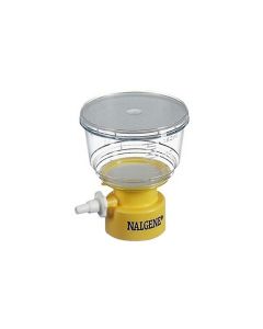  Rapid-Flow™ Bottle Top Filters with SFCA Membrane, Nalgene®, Thermo Fisher Scientific 