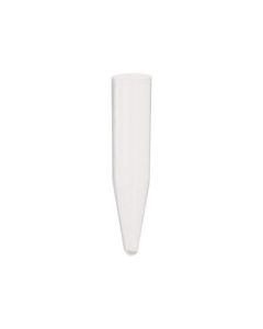 Nalgene®  Nalgene™ PPCO Conical-Bottom Centrifuge Tubes, Thermo Fisher Scientific 