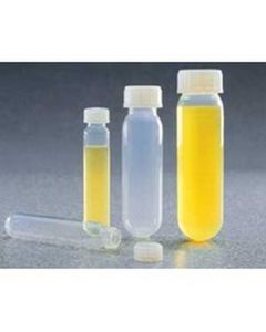  Nalgene™ Oak Ridge High-Speed Centrifuge Tubes, Thermo Fisher Scientific 