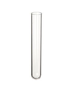 Nalgene® Non-Sterile High-Speed Polycarbonate Round Bottom Centrifuge Tubes, Thermo Fisher Scientific 