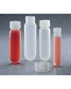 Nalgene® Non-Sterile Nalgene™ Oak Ridge High-Speed PPCO Centrifuge Tubes, Thermo Fisher Scientific 