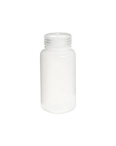 Nalgene® Nalgene™ Wide-Mouth HDPE Centrifuge Bottles, Thermo Fisher Scientific 