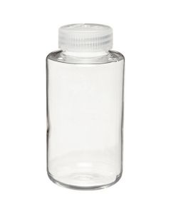 Polycarbonate Centrifuge Bottles with Screw Cap, Nalgene®, Thermo Fisher Scientific 