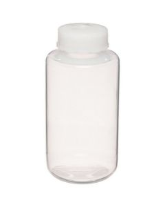 Centrifuge Bottles - Flat Bottom, Teflon® FEP, 250mL, Nalgene®, Thermo Fisher Scientific 