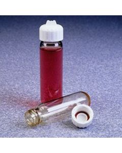 Nalgene™ Oak Ridge Polysulfone Centrifuge Tubes w/Sealing Caps, Thermo Fisher Scientific 