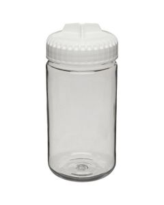 Polycarbonate Centrifuge Bottles with Sealing Cap, Nalgene®, Thermo Fisher Scientific 