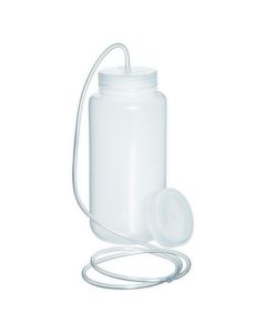 Nalgene™ Self-Zeroing Buret Filler Kit LDPE, Thermo Fisher Scientific 