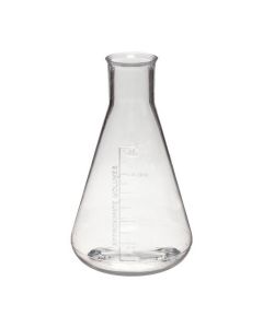Nalgene® Polycarbonate Erlenmeyer Flask, Thermo Fisher Scientific 
